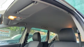 Mercedes-Benz A 150 | Mobile.bg    13