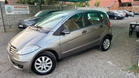 Mercedes-Benz A 150 | Mobile.bg    3