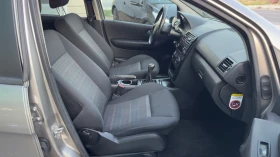 Mercedes-Benz A 150 | Mobile.bg    10