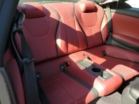 Infiniti Q Red Sport 400 Авто Кредит!Крайна цена до БГ! - 21650 лв. - 44906501 9