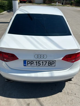 Audi A4 - 15000 лв. - 73688707 7