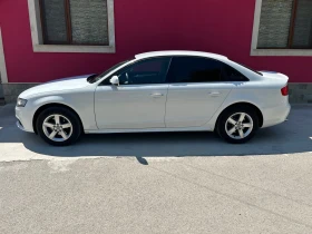 Audi A4 - 15000 лв. - 73688707 3
