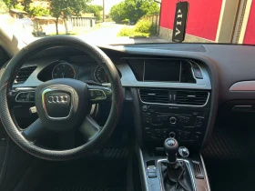 Audi A4 - 15000 лв. - 73688707 9