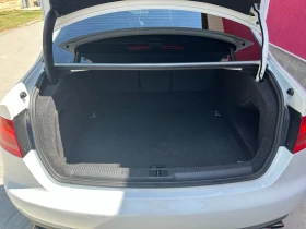 Audi A4 - 15000 лв. - 73688707 8