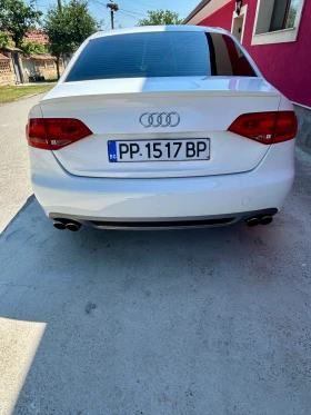 Audi A4 - 15000 лв. - 73688707 6