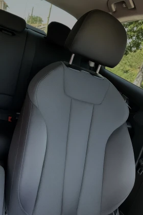 Audi A4 - 15000 лв. - 73688707 12