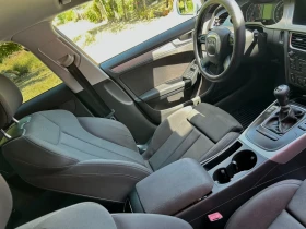 Audi A4 - 15000 лв. - 73688707 11