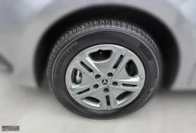 Mercedes-Benz T-класа НОВ!/EQT/200/STYLE/112HP/MBUX/CAM/AMBI/CRPLAY/401f - 54999 лв. - 39155431 9