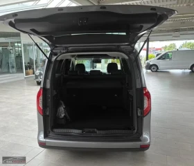 Mercedes-Benz T-класа НОВ!/EQT/200/STYLE/112HP/MBUX/CAM/AMBI/CRPLAY/401f - 54999 лв. - 39155431 8