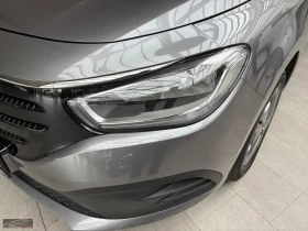 Mercedes-Benz T-класа НОВ!/EQT/200/STYLE/112HP/MBUX/CAM/AMBI/CRPLAY/401f - 54999 лв. - 39155431 3