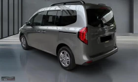 Mercedes-Benz T-класа НОВ!/EQT/200/STYLE/112HP/MBUX/CAM/AMBI/CRPLAY/401f - 54999 лв. - 39155431 4