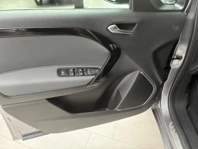 Mercedes-Benz T-класа НОВ!/EQT/200/STYLE/112HP/MBUX/CAM/AMBI/CRPLAY/401f - 54999 лв. - 39155431 15