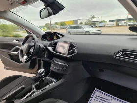 Peugeot 308 УНИКАТ/FACE LIFT - 11499 лв. - 43486702 7
