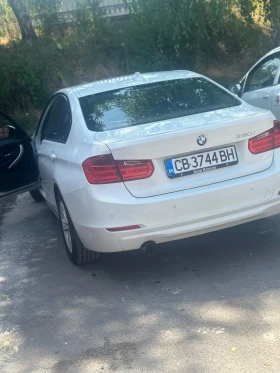 BMW 320 | Mobile.bg    4