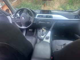 BMW 320 | Mobile.bg    2