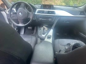 BMW 320 | Mobile.bg    6
