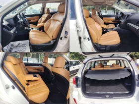 Subaru Outback 2.5i 167.LPG/ /// | Mobile.bg    13