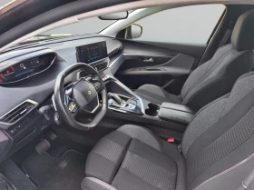Peugeot 3008 ACTIVE 1.5 BlueHDi 130 S&S EAT8 EURO 6/2111R10 - 44700 лв. - 87473271 9