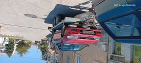 Обява за продажба на Subaru Impreza 4?4 бързи и бавни скорости ~11 лв. - изображение 3