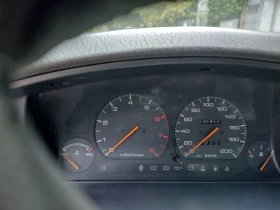 Mazda 626 2.0i | Mobile.bg    6