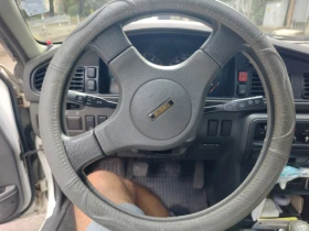 Mazda 626 2.0i | Mobile.bg    7