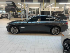 BMW 750 * XDRIVE * CARFAX *    | Mobile.bg    2