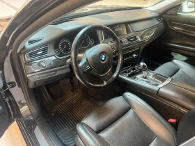 BMW 750 * XDRIVE * CARFAX *    | Mobile.bg    6