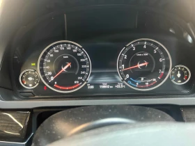 BMW 750 * XDRIVE * CARFAX *    | Mobile.bg    7