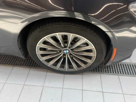 BMW 750 * XDRIVE * CARFAX *    | Mobile.bg    9