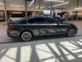 BMW 750 * XDRIVE * CARFAX *    | Mobile.bg    3