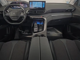 Peugeot 3008 1.5BlueHdi EAT8 ALLURE | Mobile.bg    6