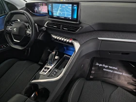Peugeot 3008 1.5BlueHdi EAT8 ALLURE | Mobile.bg    12