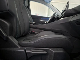 Peugeot 3008 1.5BlueHdi EAT8 ALLURE | Mobile.bg    9