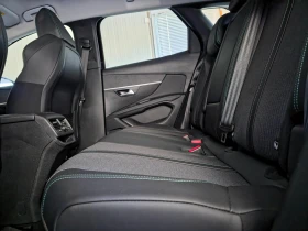 Peugeot 3008 1.5BlueHdi EAT8 ALLURE | Mobile.bg    11