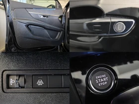Peugeot 3008 1.5BlueHdi EAT8 ALLURE | Mobile.bg    15