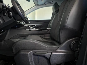 Peugeot 3008 1.5BlueHdi EAT8 ALLURE | Mobile.bg    7