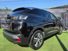 Peugeot 3008 1.5BlueHdi EAT8 ALLURE | Mobile.bg    5