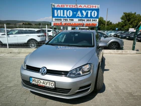 VW Golf 7-1, 6TDi-105k.c.4X4-6ckop