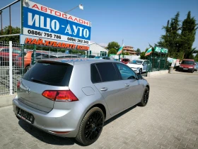 VW Golf 7-1, 6TDi-105k.c.4X4-6ckop | Mobile.bg    6