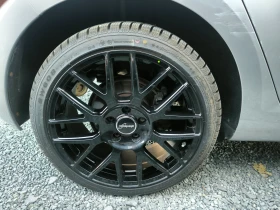 VW Golf 7-1, 6TDi-105k.c.4X4-6ckop | Mobile.bg    15
