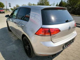VW Golf 7-1, 6TDi-105k.c.4X4-6ckop | Mobile.bg    4