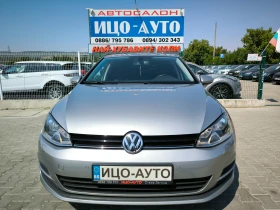 VW Golf 7-1, 6TDi-105k.c.4X4-6ckop | Mobile.bg    17