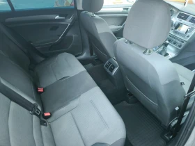 VW Golf 7-1, 6TDi-105k.c.4X4-6ckop | Mobile.bg    13