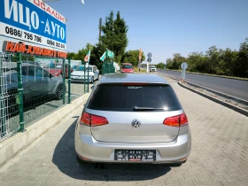 VW Golf 7-1, 6TDi-105k.c.4X4-6ckop | Mobile.bg    5