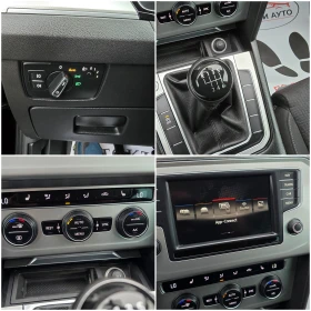 VW Passat 1.6* TDI* 120* navi* front assist | Mobile.bg    16