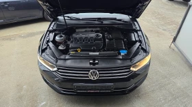 VW Passat 1.6* TDI* 120* navi* front assist | Mobile.bg    17