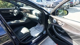Mercedes-Benz E 63 AMG S 4 MATIC+ FULL CARBON 700PS ЛИЗИНГ 100% - 107880 лв. / 55158.17 € - 17550795 14