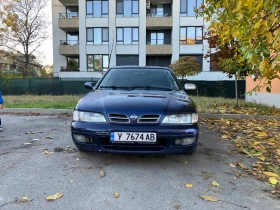 Nissan Primera P11 | Mobile.bg    9