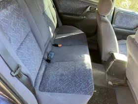 Nissan Primera P11 | Mobile.bg    10