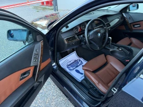 Обява за продажба на BMW 535 D M PACK RECARO XENON TOP ~15 499 лв. - изображение 4 | Auto.bg Обява за продажба на BMW 535 D M PACK RECARO XENON TOP ~15 499 лв. - изображение 4